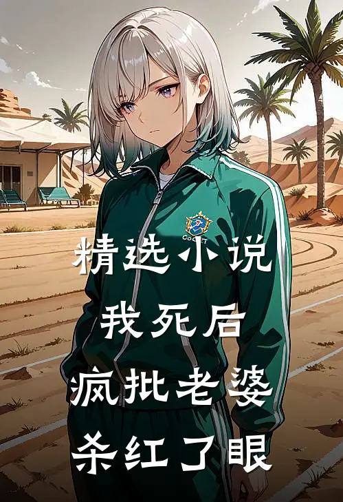 精选小说我死后，疯批老婆杀红了眼