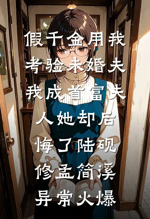 云边失了约好书