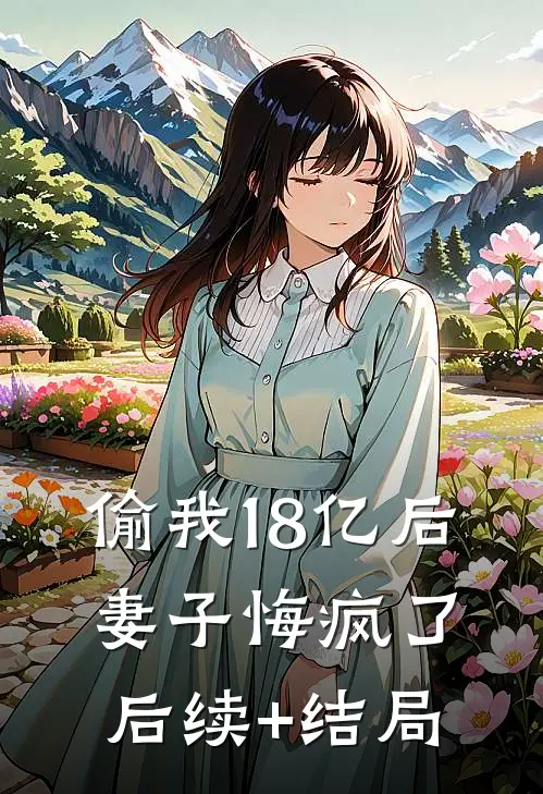 报销被拒绝后，老板却慌了