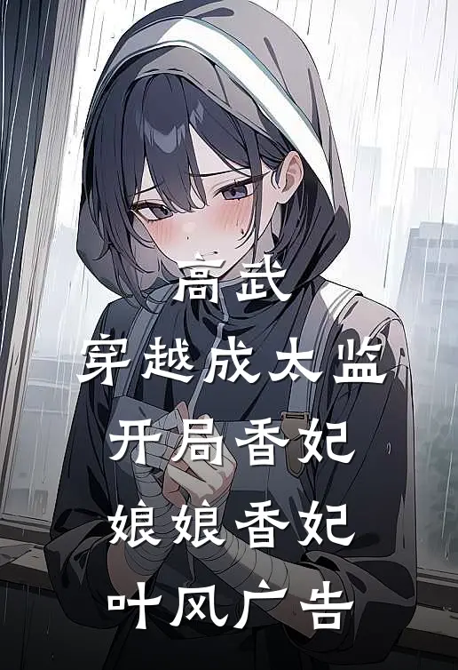 冬日盛开在手里小说大结局