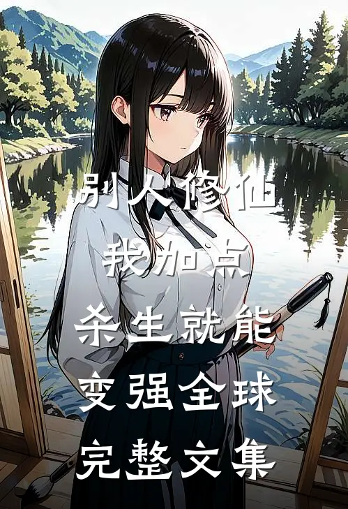 入青云爆款宝藏