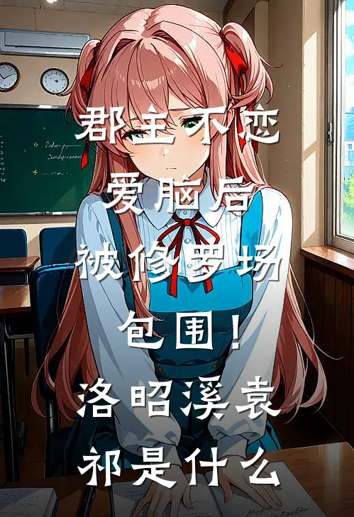 朝去春来暮成空