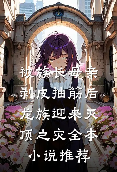 被族长母亲剥皮抽筋后，龙族迎来灭顶之灾全本小说推荐
