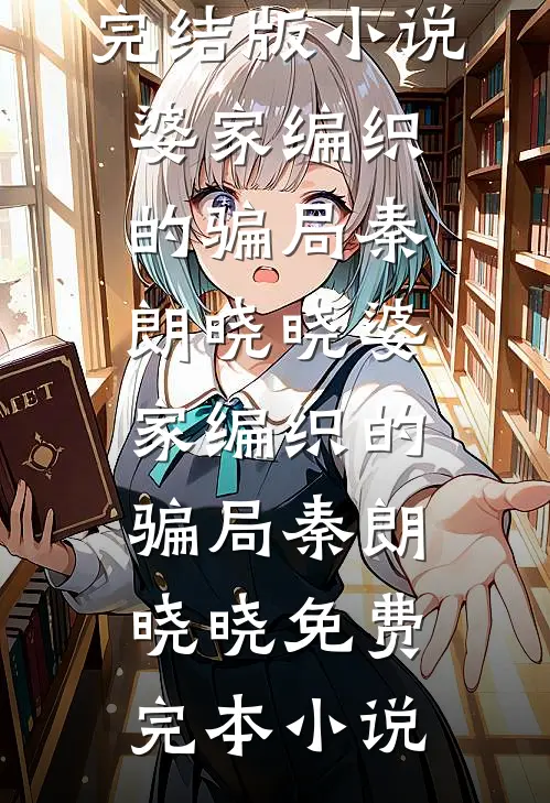 不爱了所以放下你已完结版