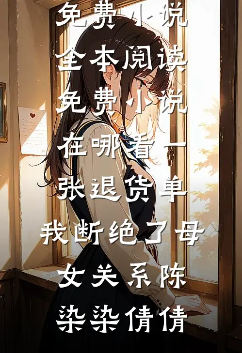 指尖划他下颌，我笑他亲手推开我前文+