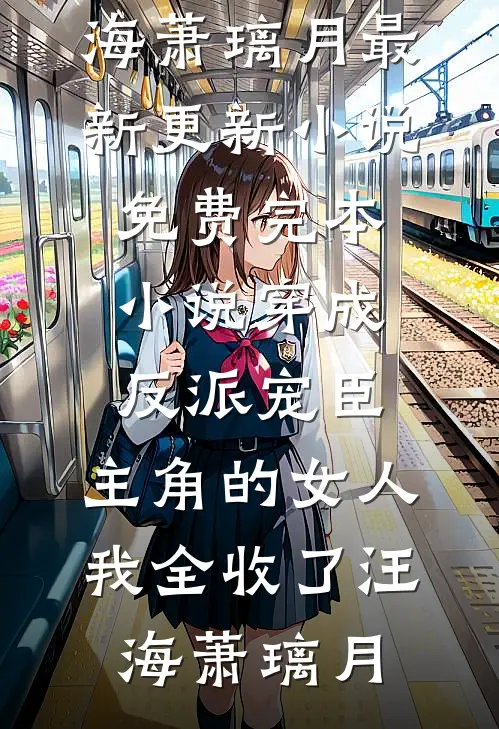 你们装穷教我忆苦思甜，可我再也思不到甜了by