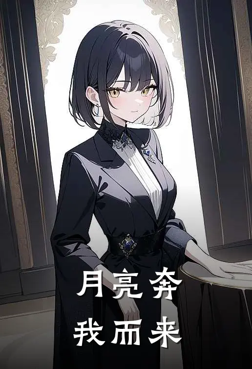 穿成年代文里的炮灰知青后续+全文