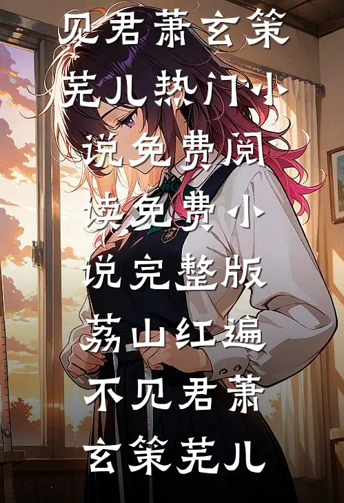 海后的收心日记笔趣阁