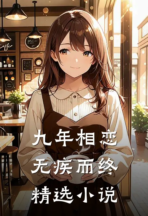 九年相恋，无疾而终精选小说