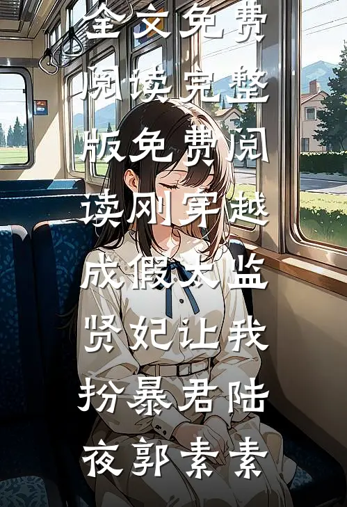 都市集美：从前女友女儿开始必读文