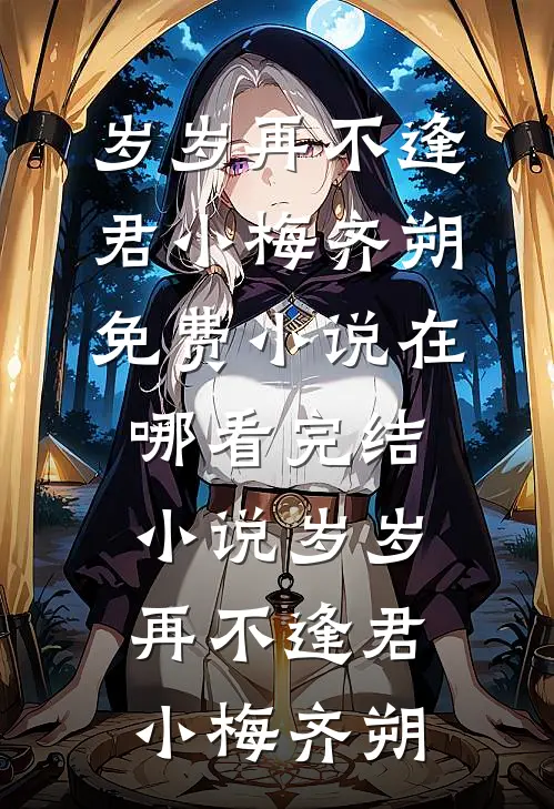 未婚妻为养弟踹我出局后，我杀疯了结局