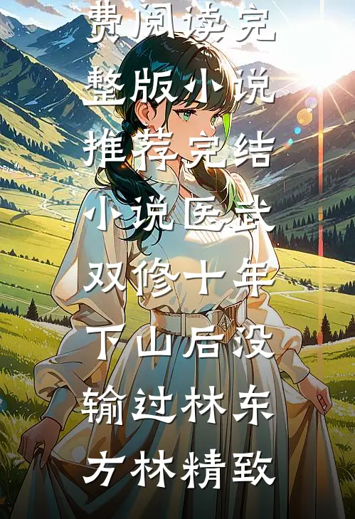破产姐妹炸翻商圈