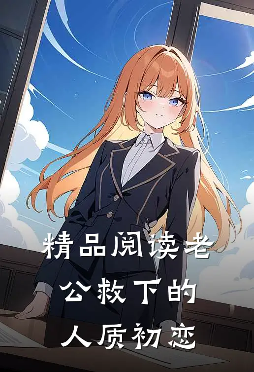精品阅读老公救下的人质初恋