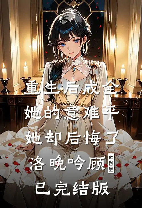 他怪我不该蓄意招惹全文免费阅读