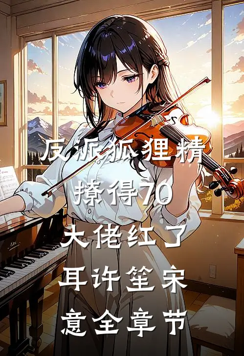修仙：从征服丰满师娘开始无敌！完结+番外