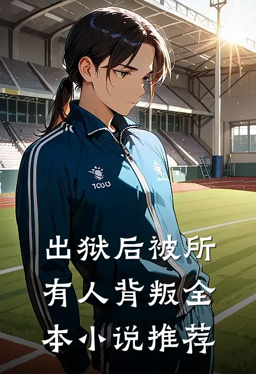 恶毒男配不杀青广告+结局