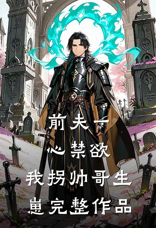 前夫一心禁欲，我拐帅哥生崽完整作品