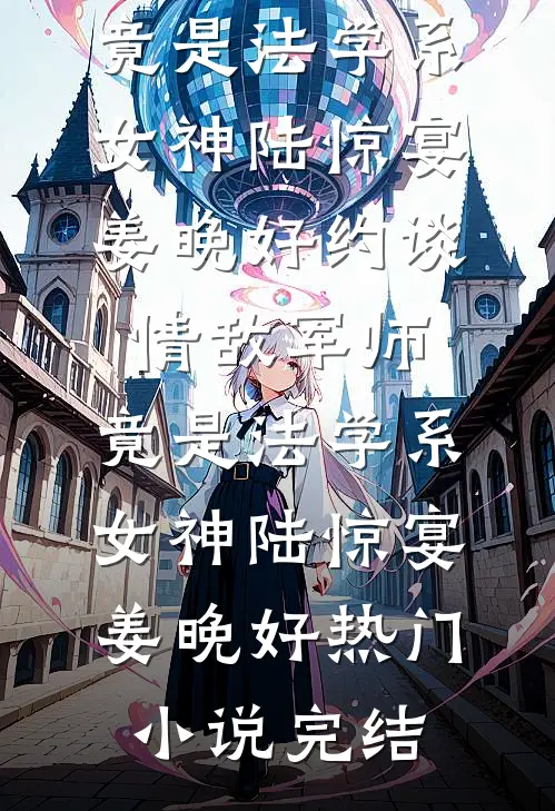 海隅无归鸟，云间无游鱼火爆小说