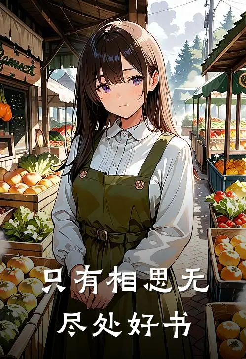 逃婚！我转身改嫁他爷爷笔趣阁