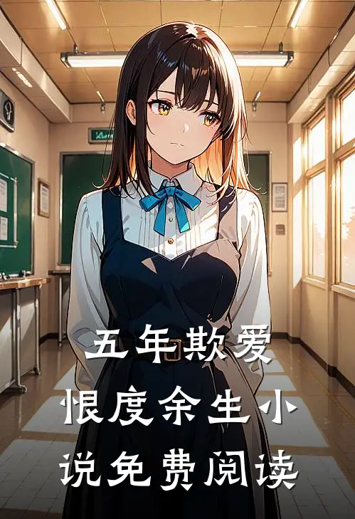 觉醒七零，离婚后阴湿男配要上位无删减+无广告