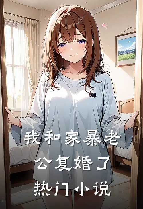 我和家暴老公复婚了热门小说