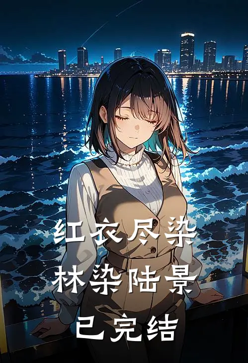 造畜