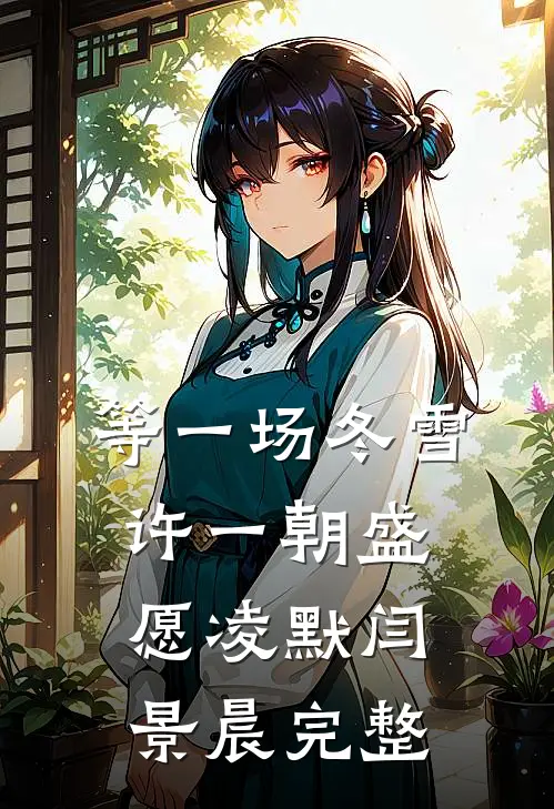 爸爸说我是灾星