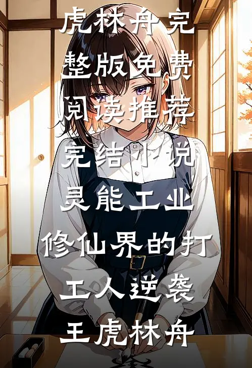 我爸拿我的生活费去养私生子热门