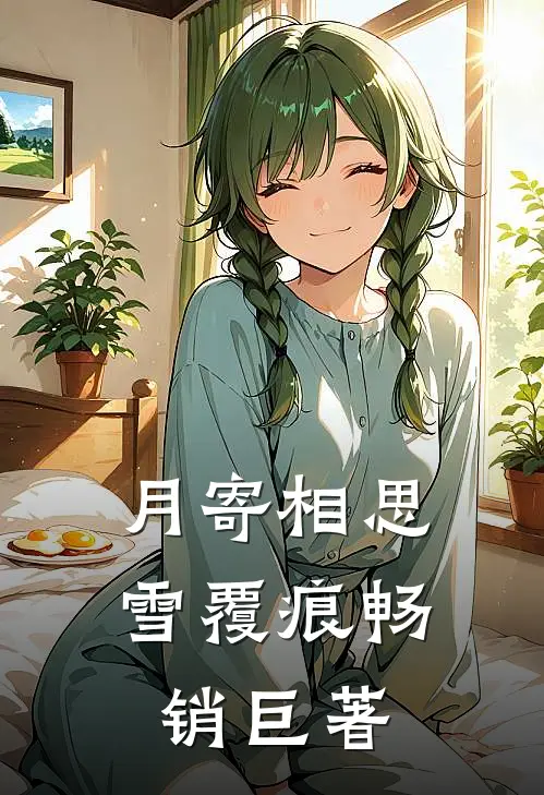掌心独宠：这一世换我来爱你全局
