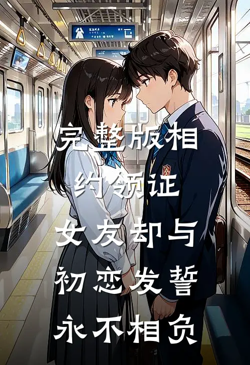 完整版相约领证，女友却与初恋发誓永不相负