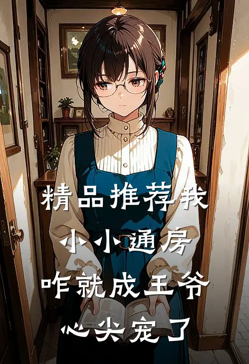 精品推荐我小小通房，咋就成王爷心尖宠了