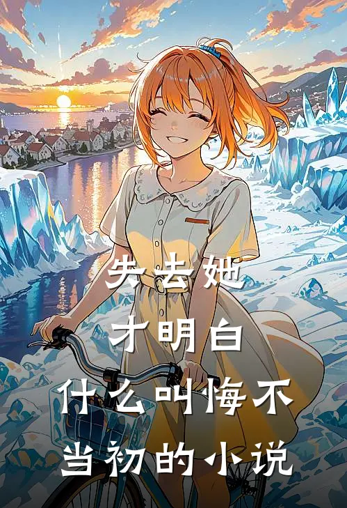 妹宝万人迷，清冷太子醋疯了沈棠李策完结文