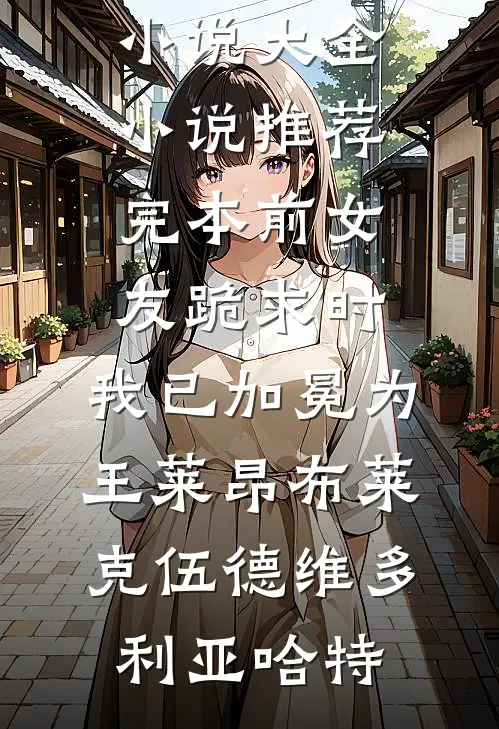 当我娘，我替她还债免费