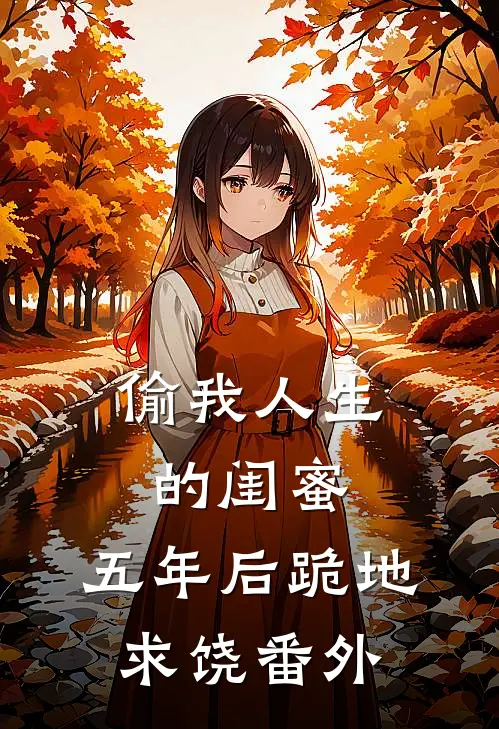 民政局门口，祝一胎八宝by
