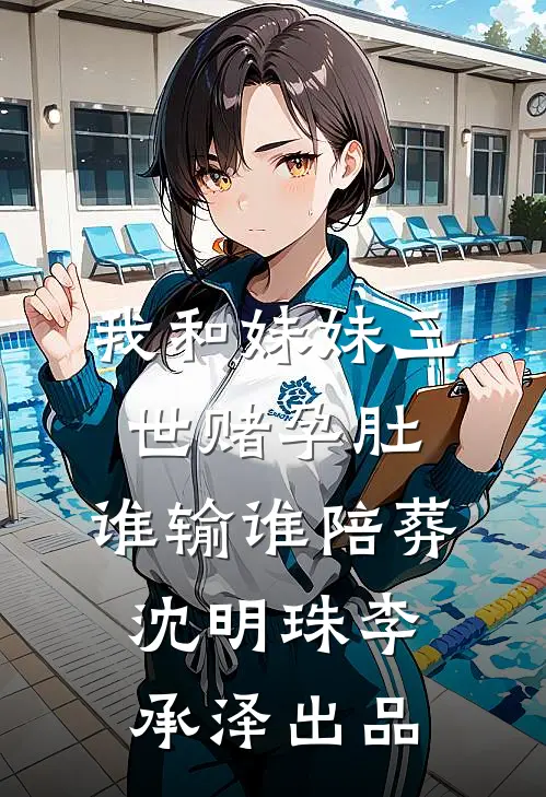 大神，你家野王是萝莉！爽文