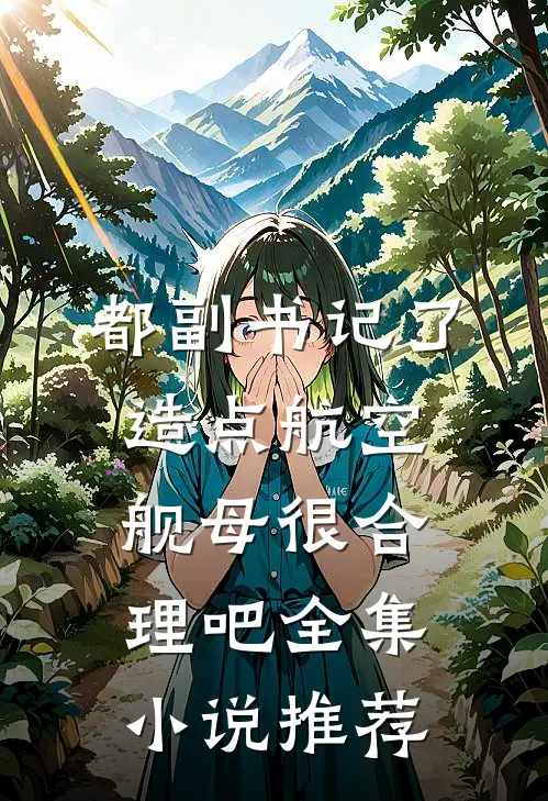 都副书记了，造点航空舰母很合理吧全集小说推荐