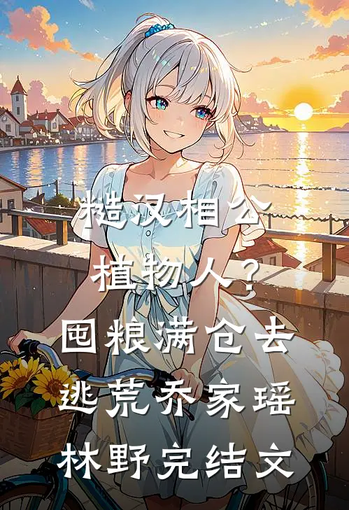 重回七零，手撕偷我清北大学录取通知书的渣男恶女热门小说