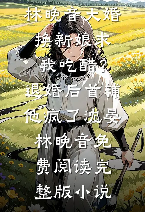 第一家伎结局+番外