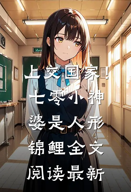 未婚夫瞒着我备孕后，我分手了林叙林叙送全章+后续