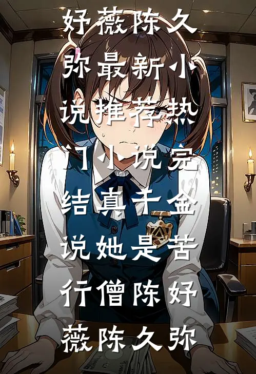 三年异梦，终是新人胜旧人小说全文免费