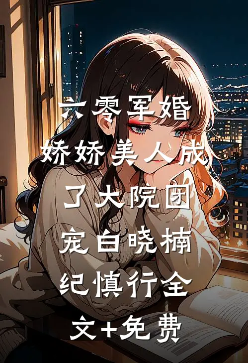 初雪沉没晚林中在线阅读全本阅读