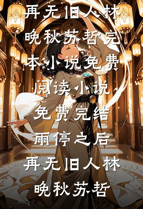小丫头只想退休，全府都来抱大腿的小说