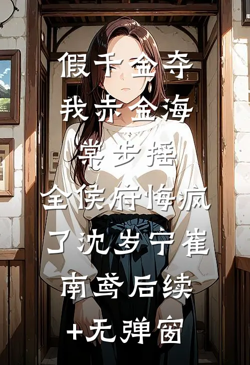 若故事重演，我不会再爱你热门推荐
