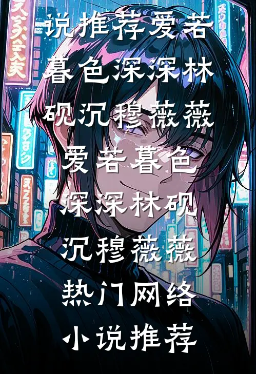 禁忌掠夺：你女朋友好香好看的小说推荐完结