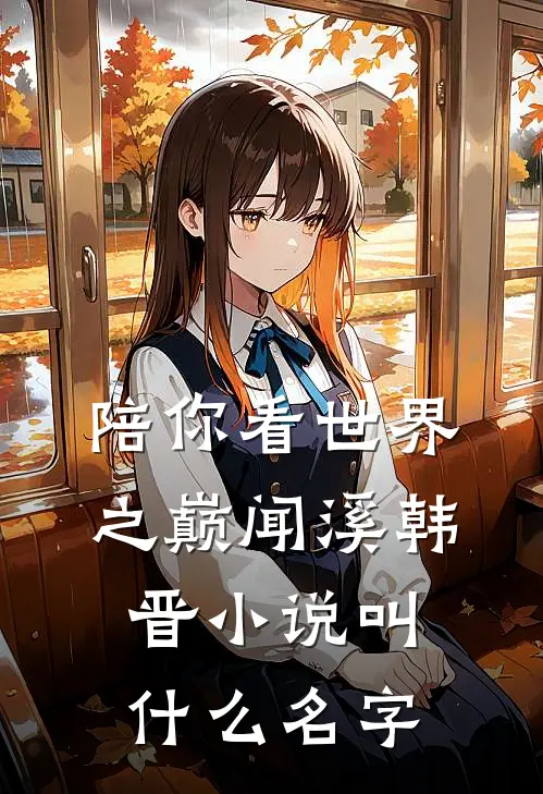 闪婚后，禁欲总裁日日吻小说免费