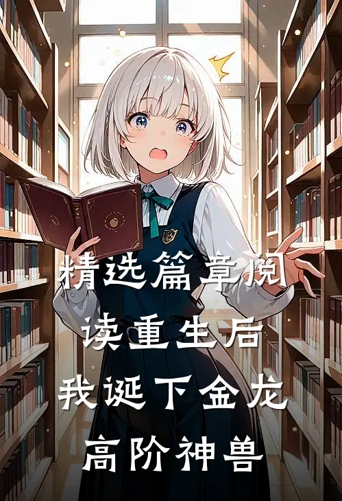 精选篇章阅读重生后，我诞下金龙高阶神兽
