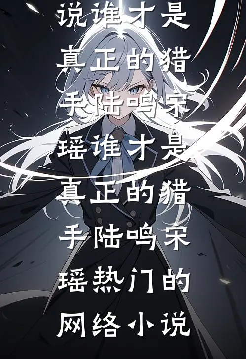 她不值得我爱过完结版