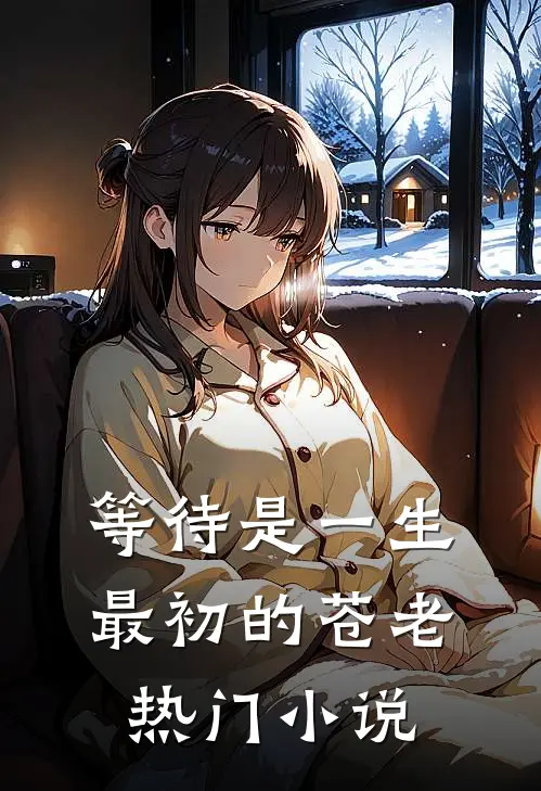 等待是一生最初的苍老热门小说