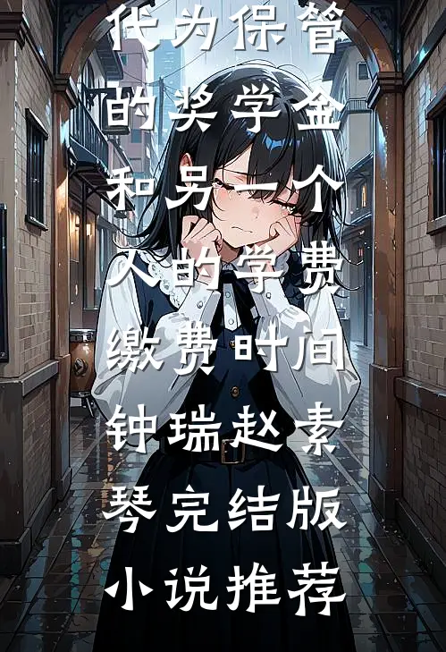 支教女老师违反校规出校门后，悔疯了完结文