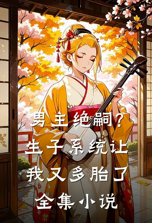 男主绝嗣？生子系统让我又多胎了全集小说